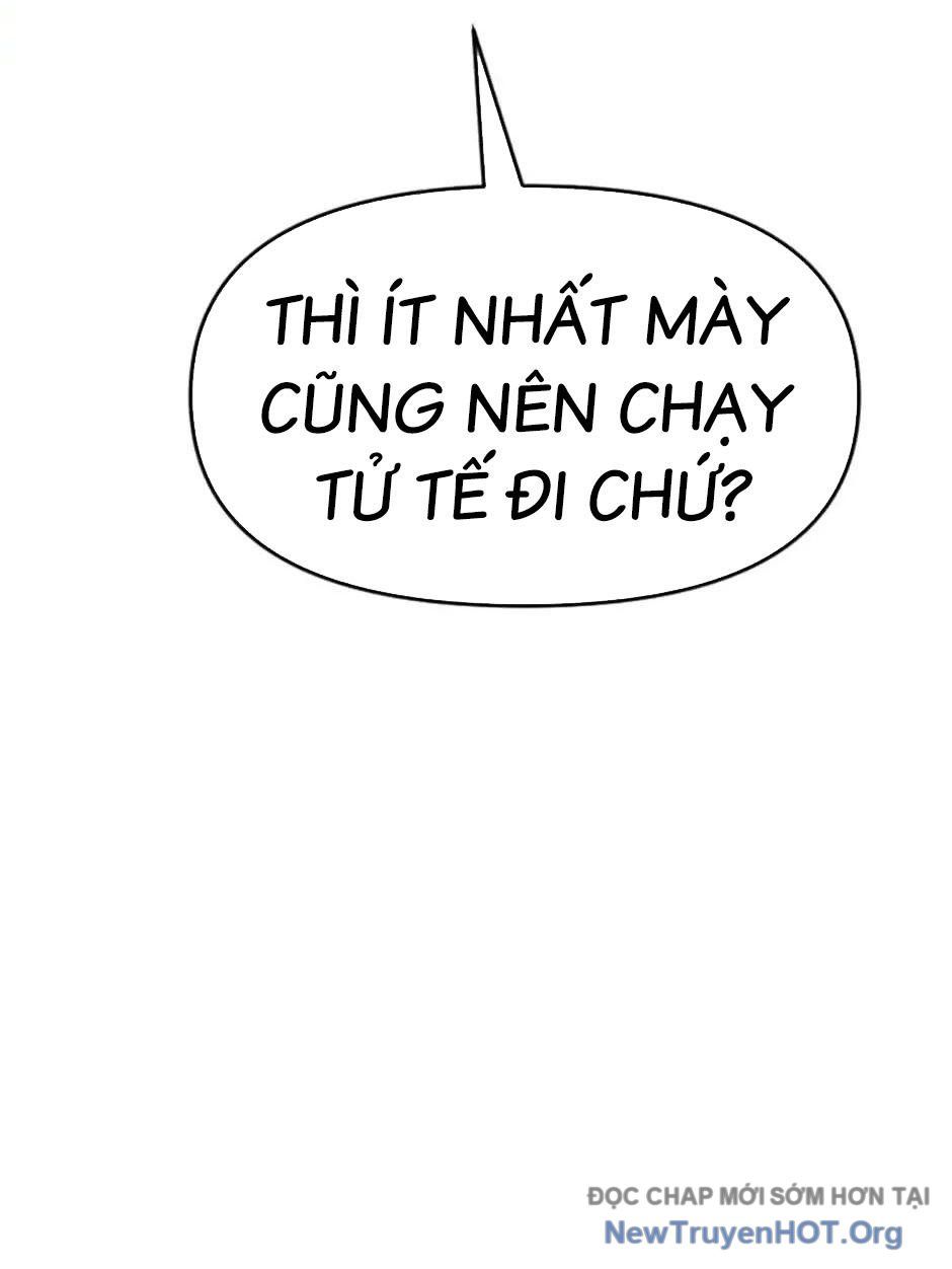 page_54