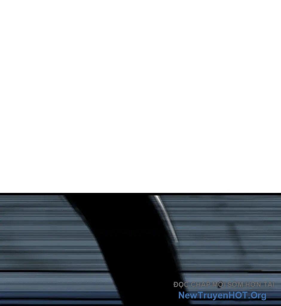 page_55