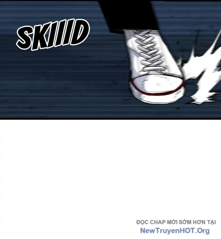 page_56