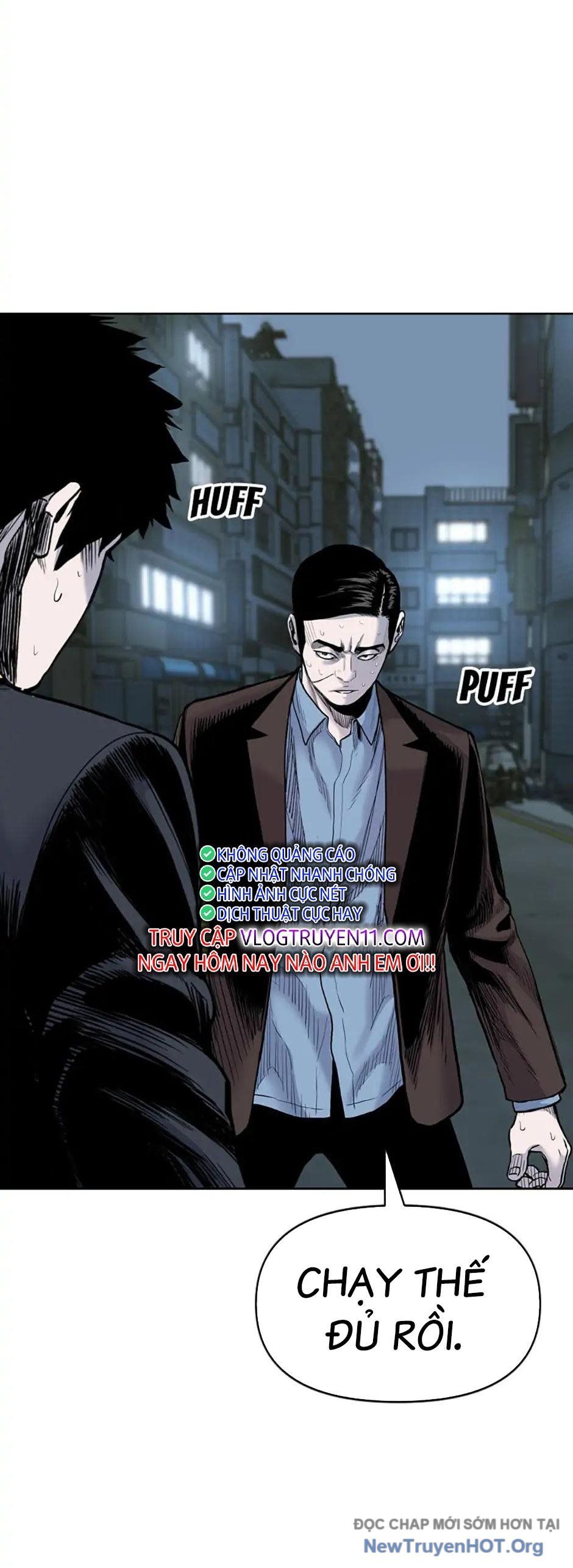 page_57