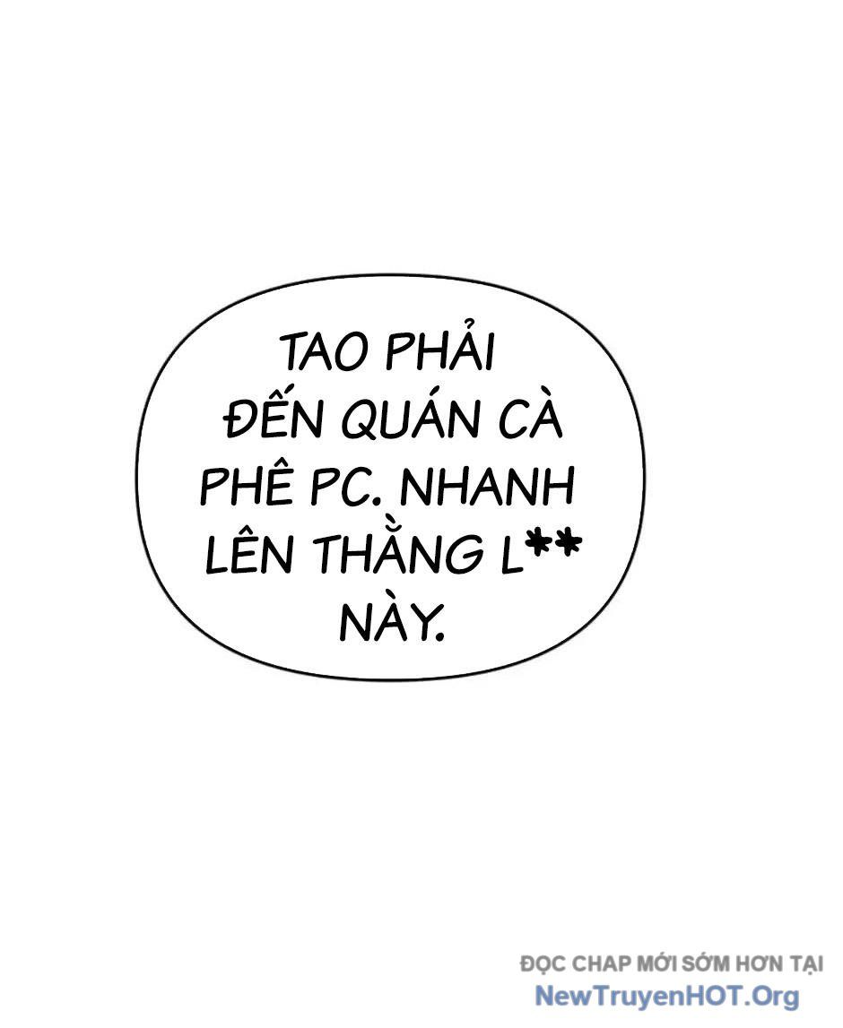 page_59
