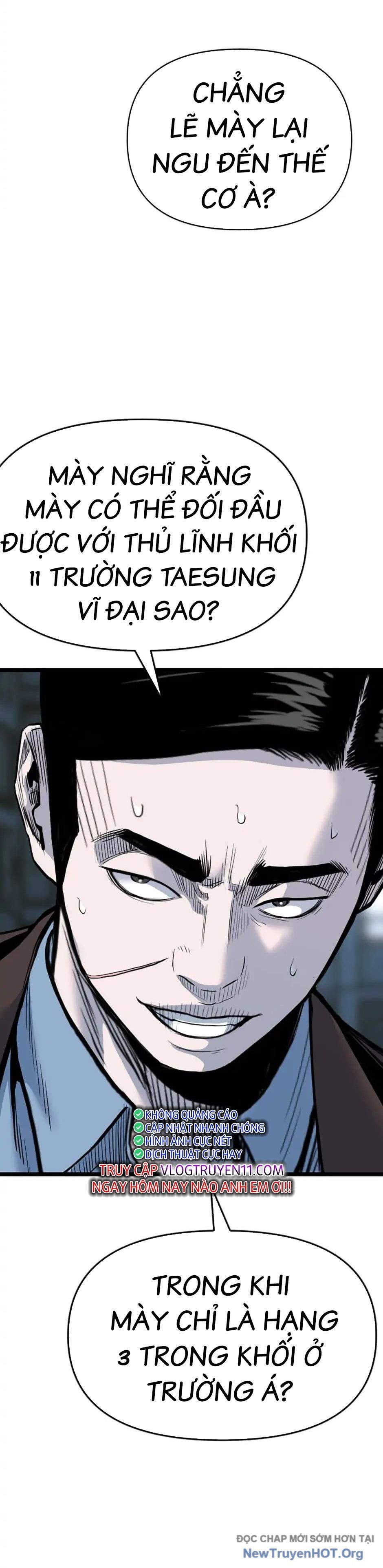page_62
