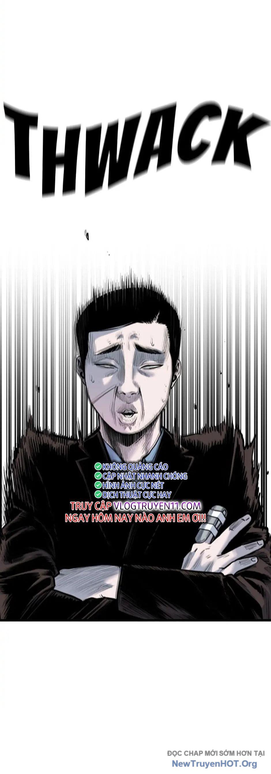 page_65
