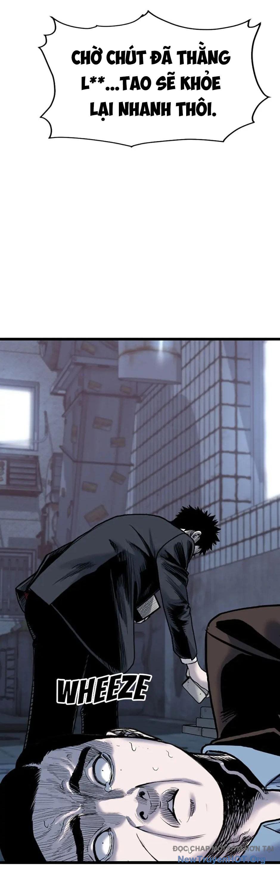 page_71