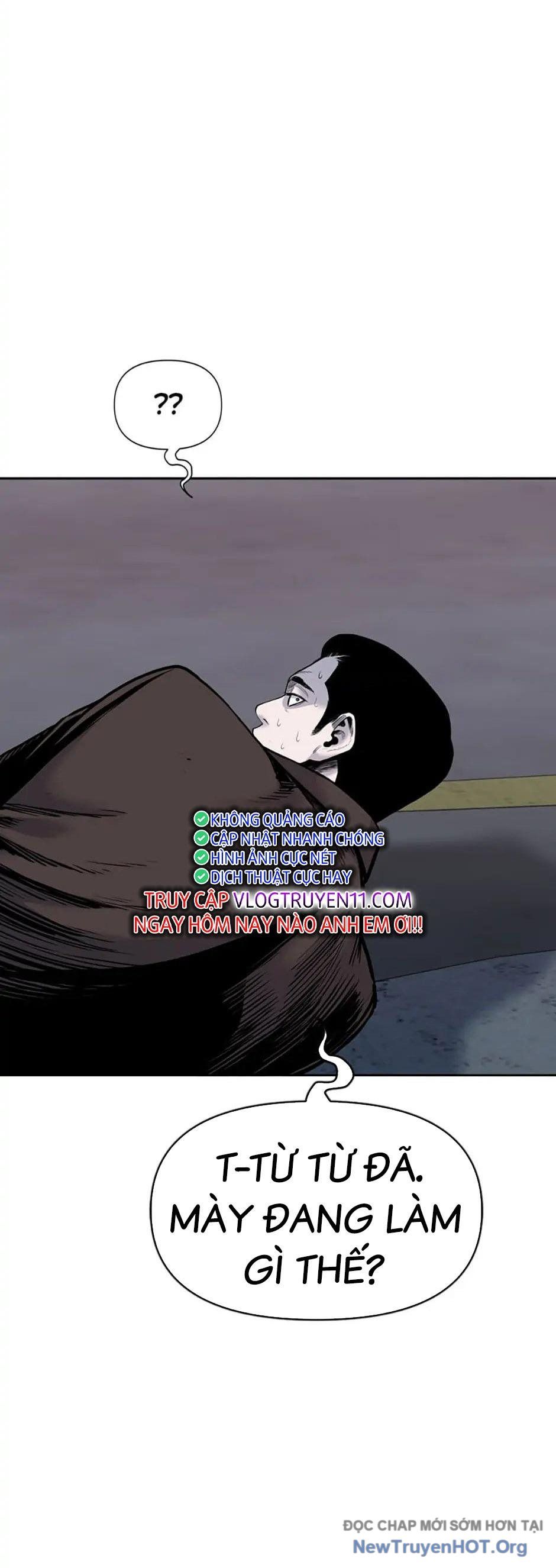 page_73