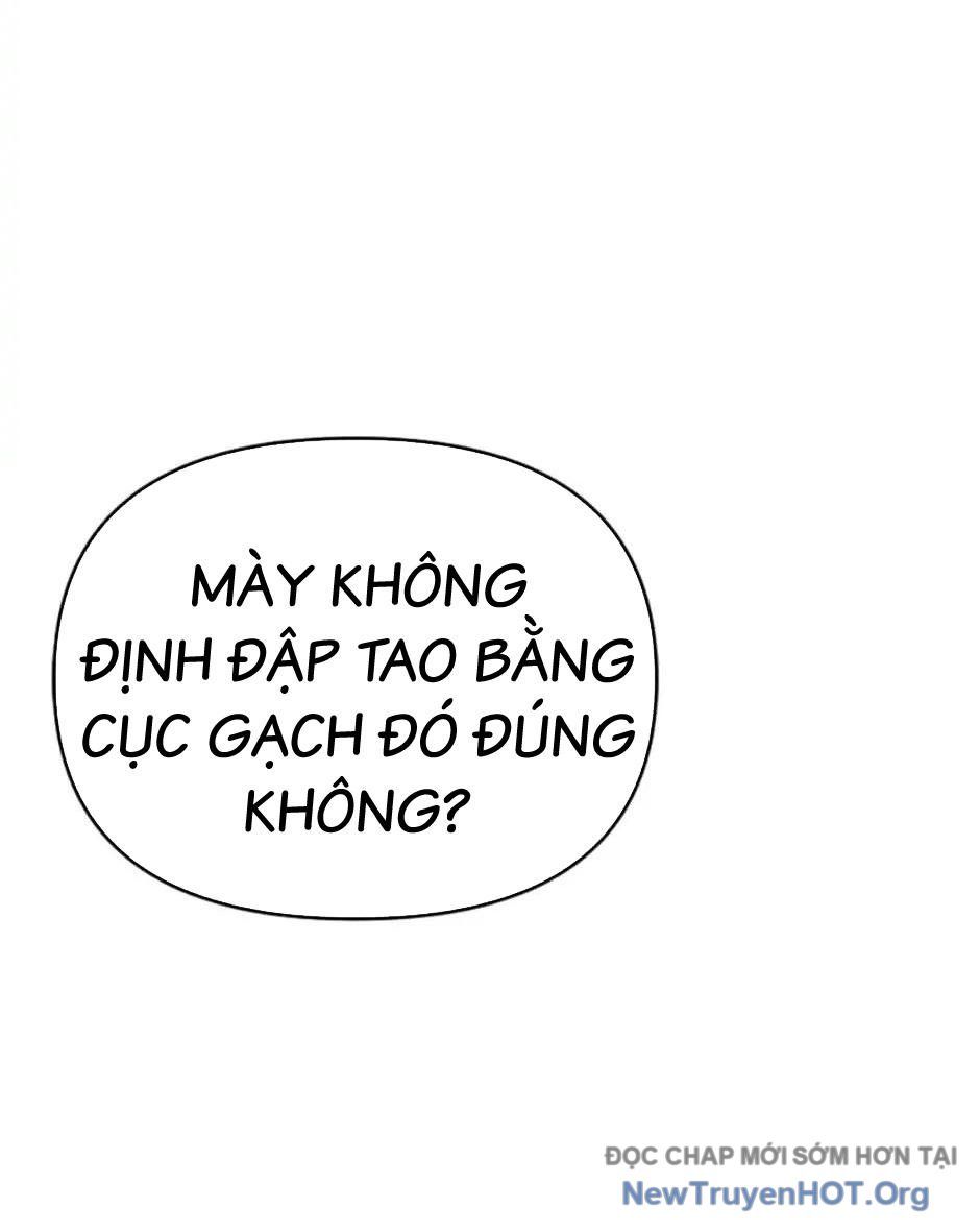 page_74