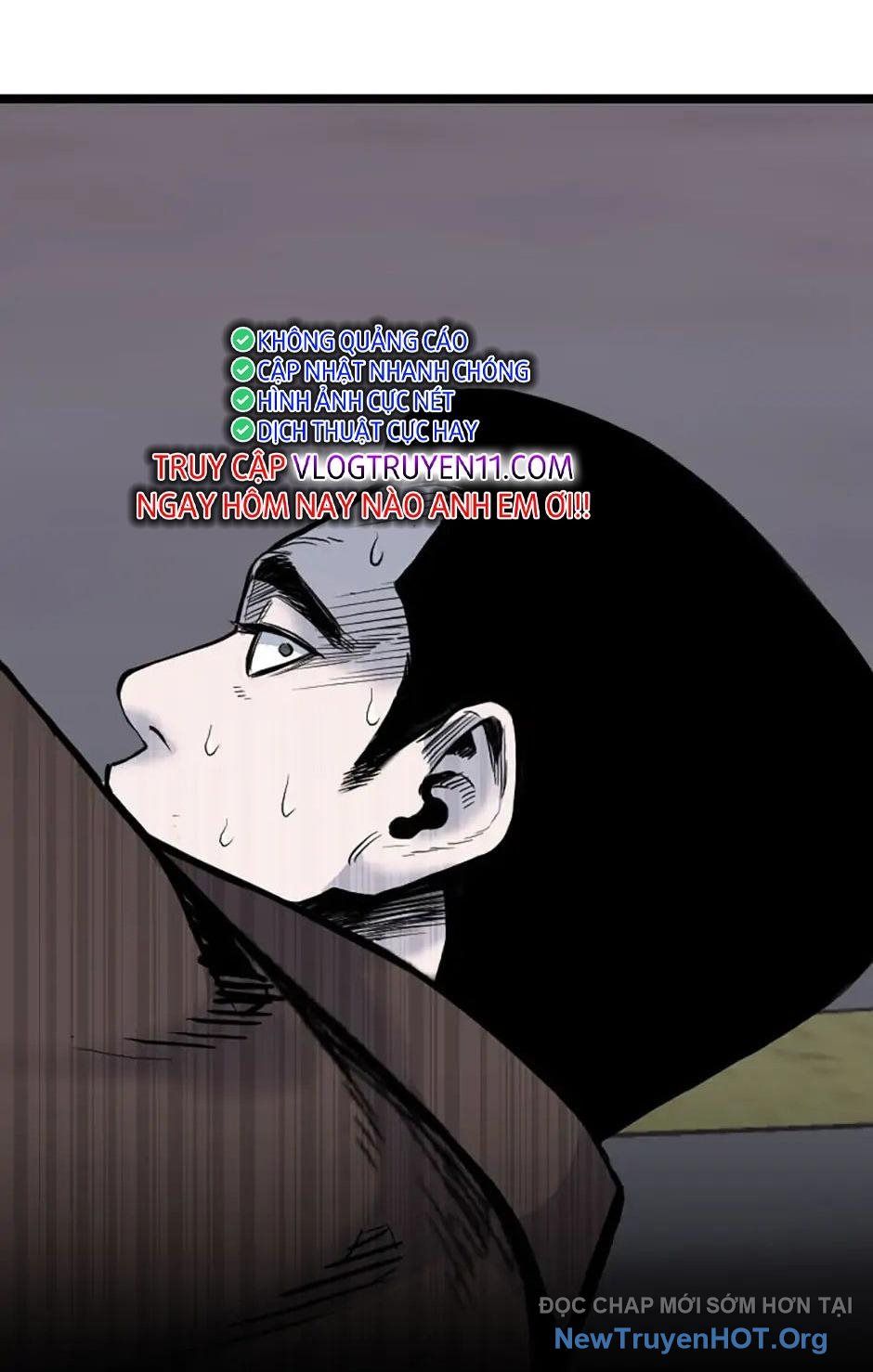 page_77