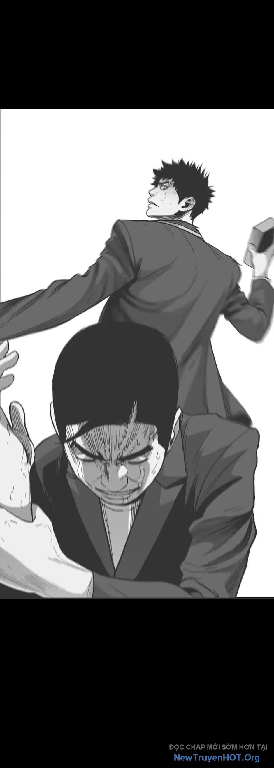 page_79