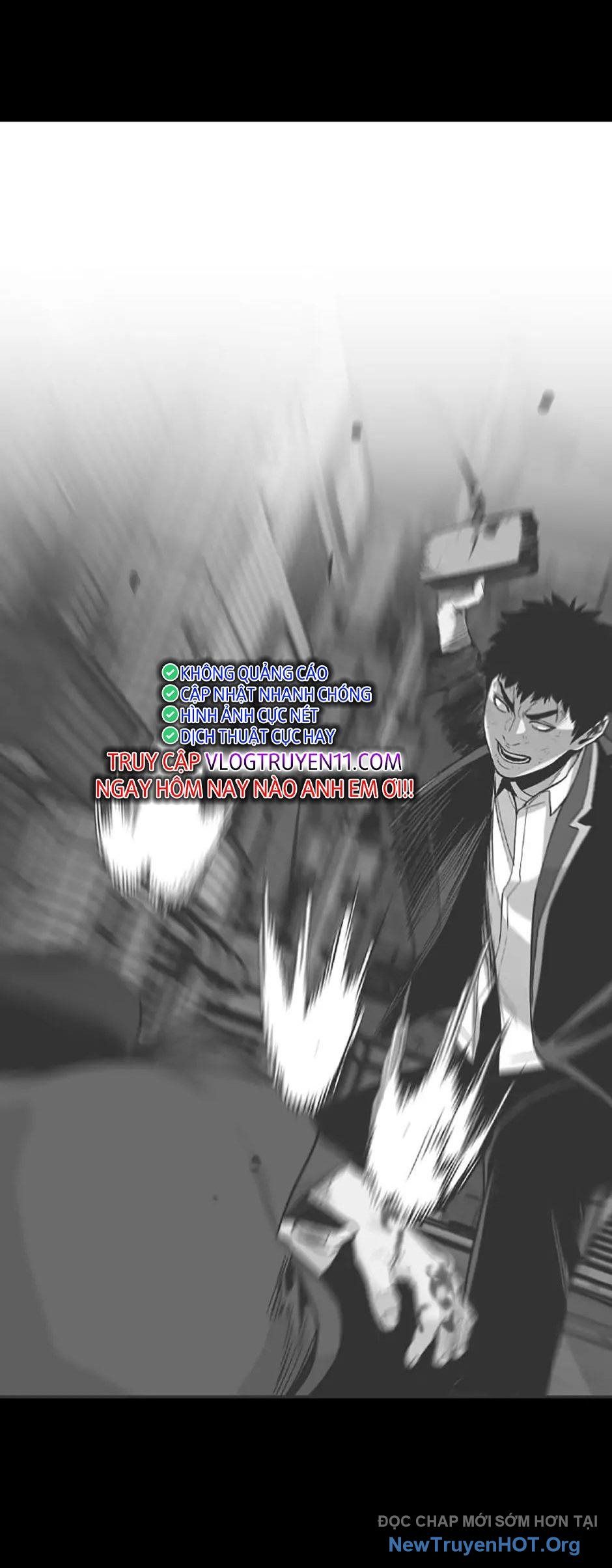 page_80