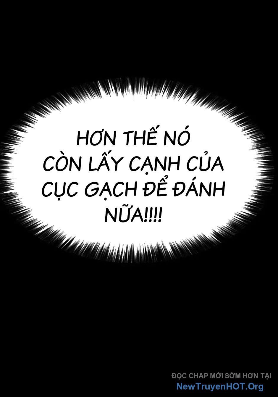page_81