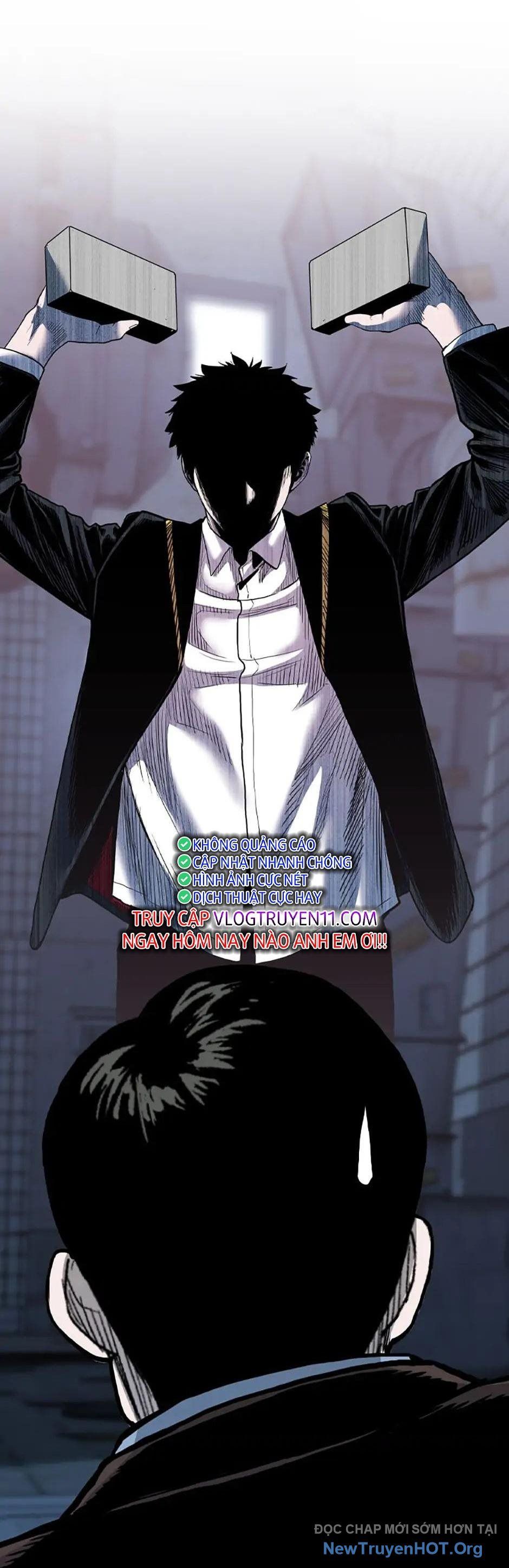 page_84