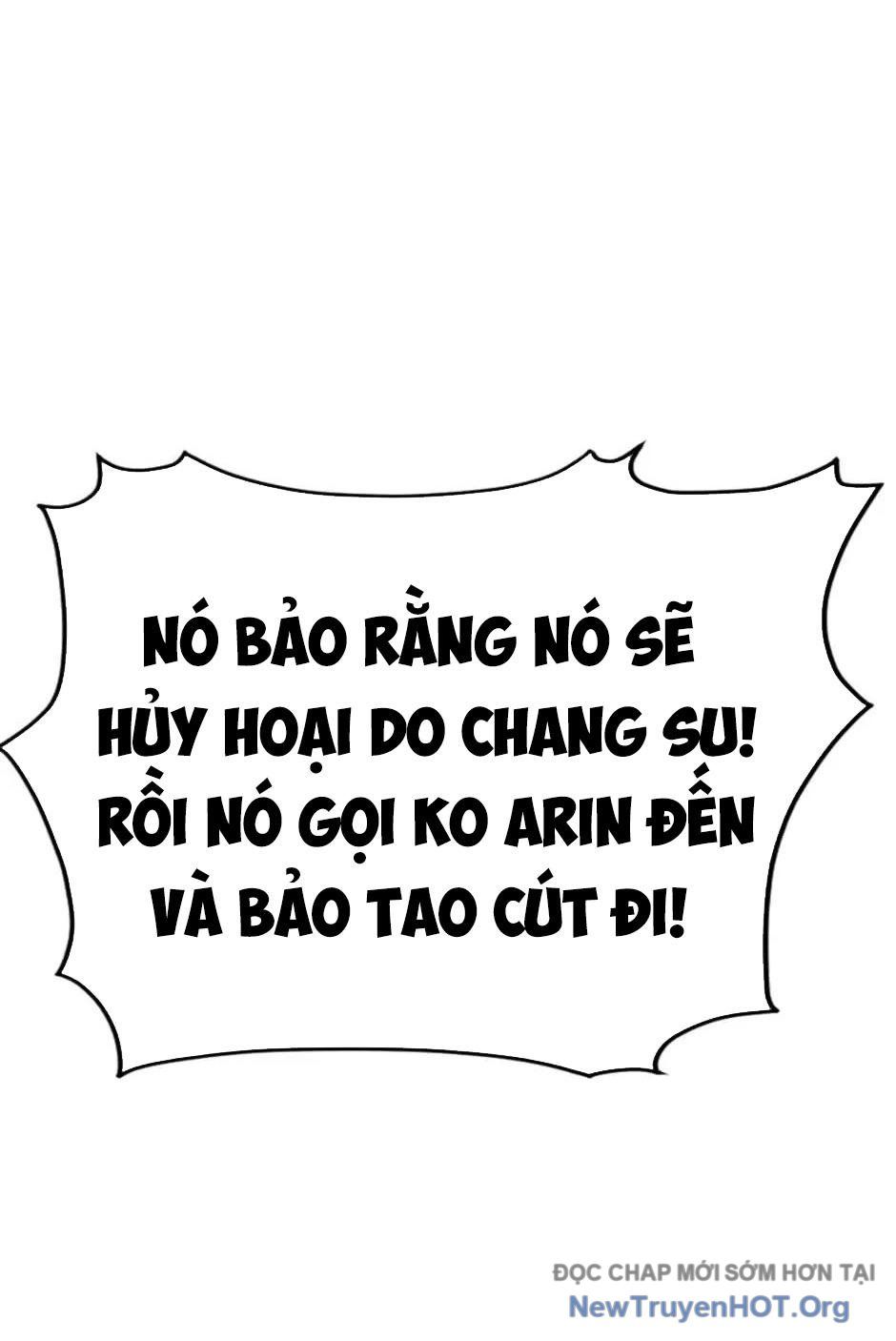 page_87