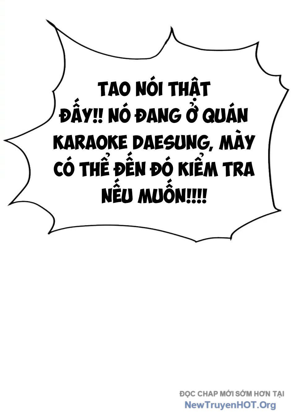 page_89