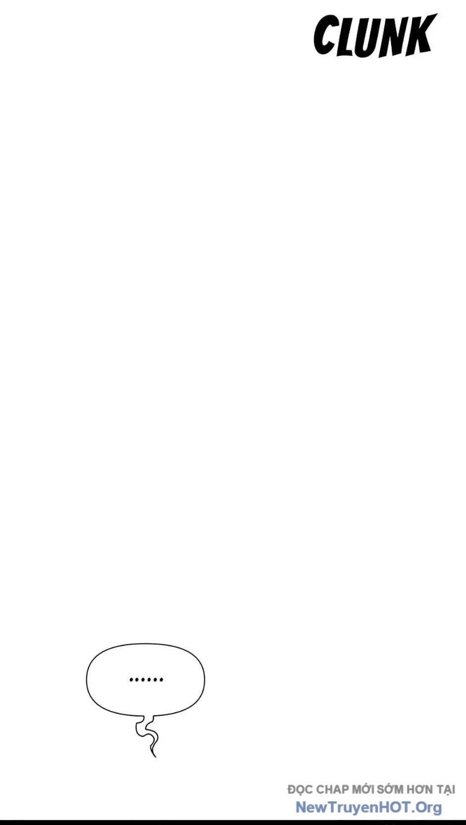 page_91