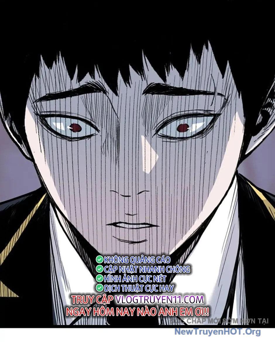 page_92