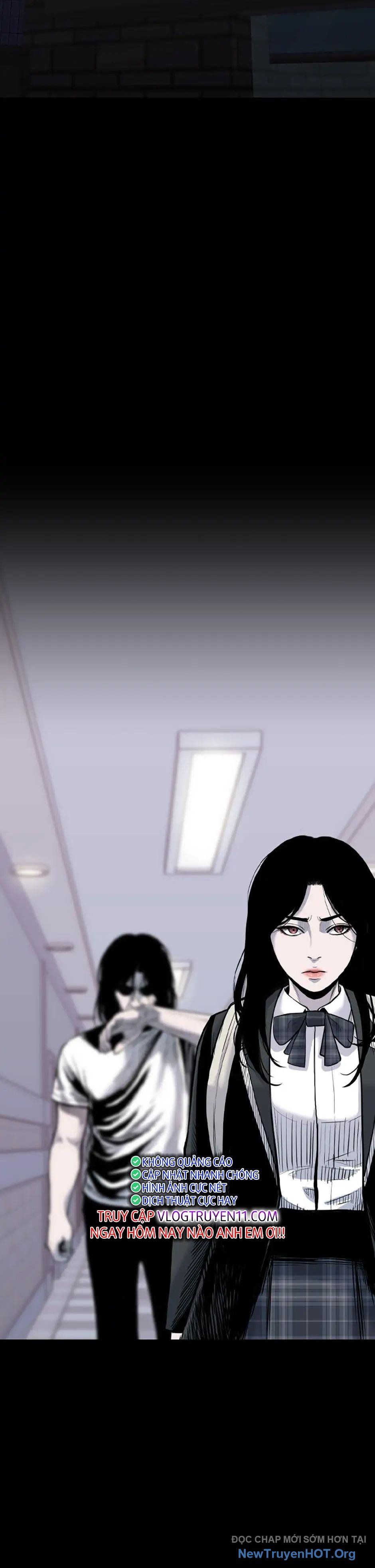 page_96