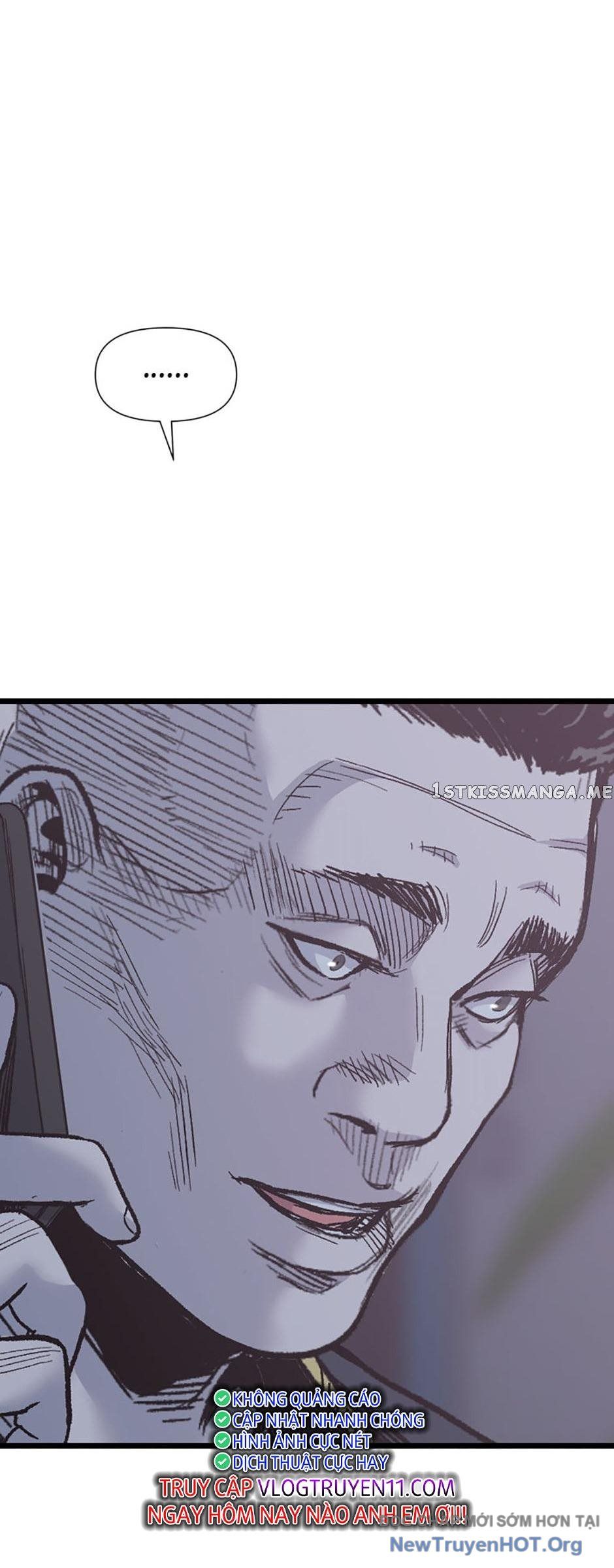 page_100