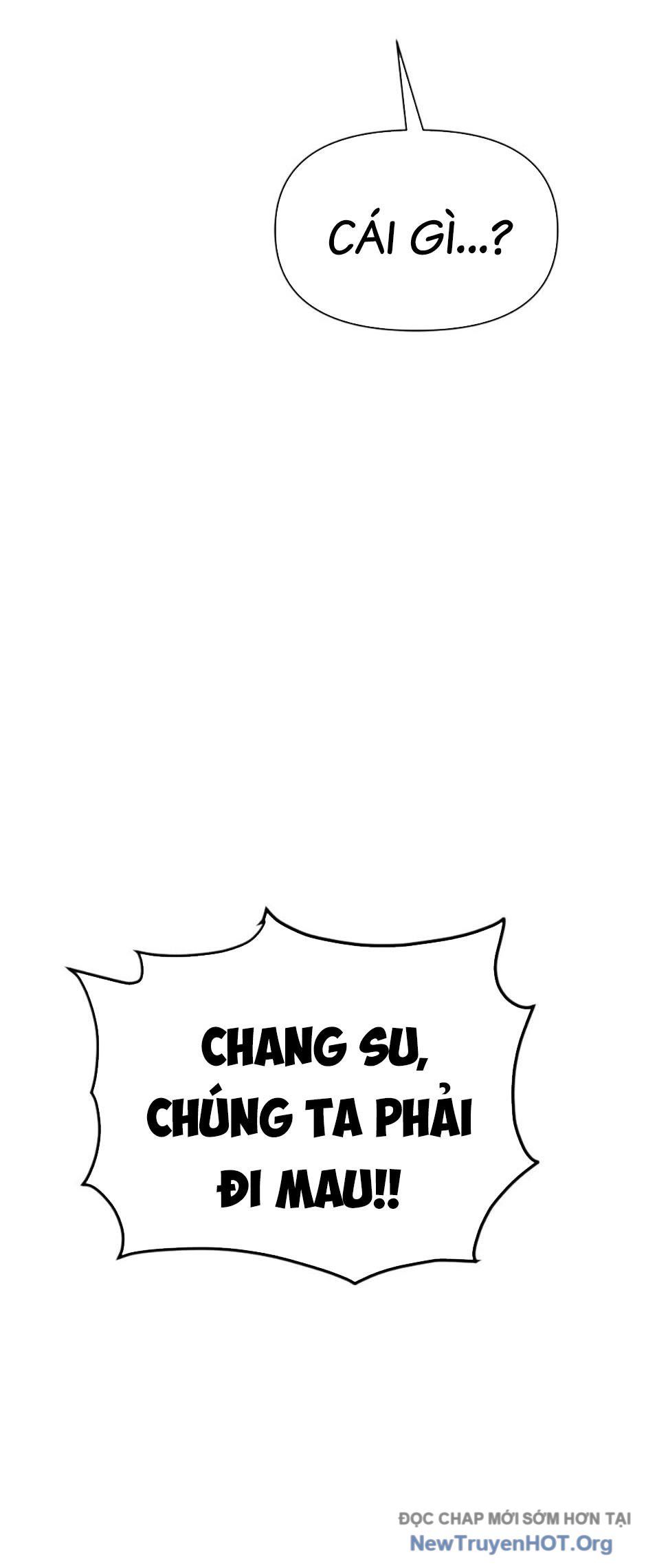 page_101