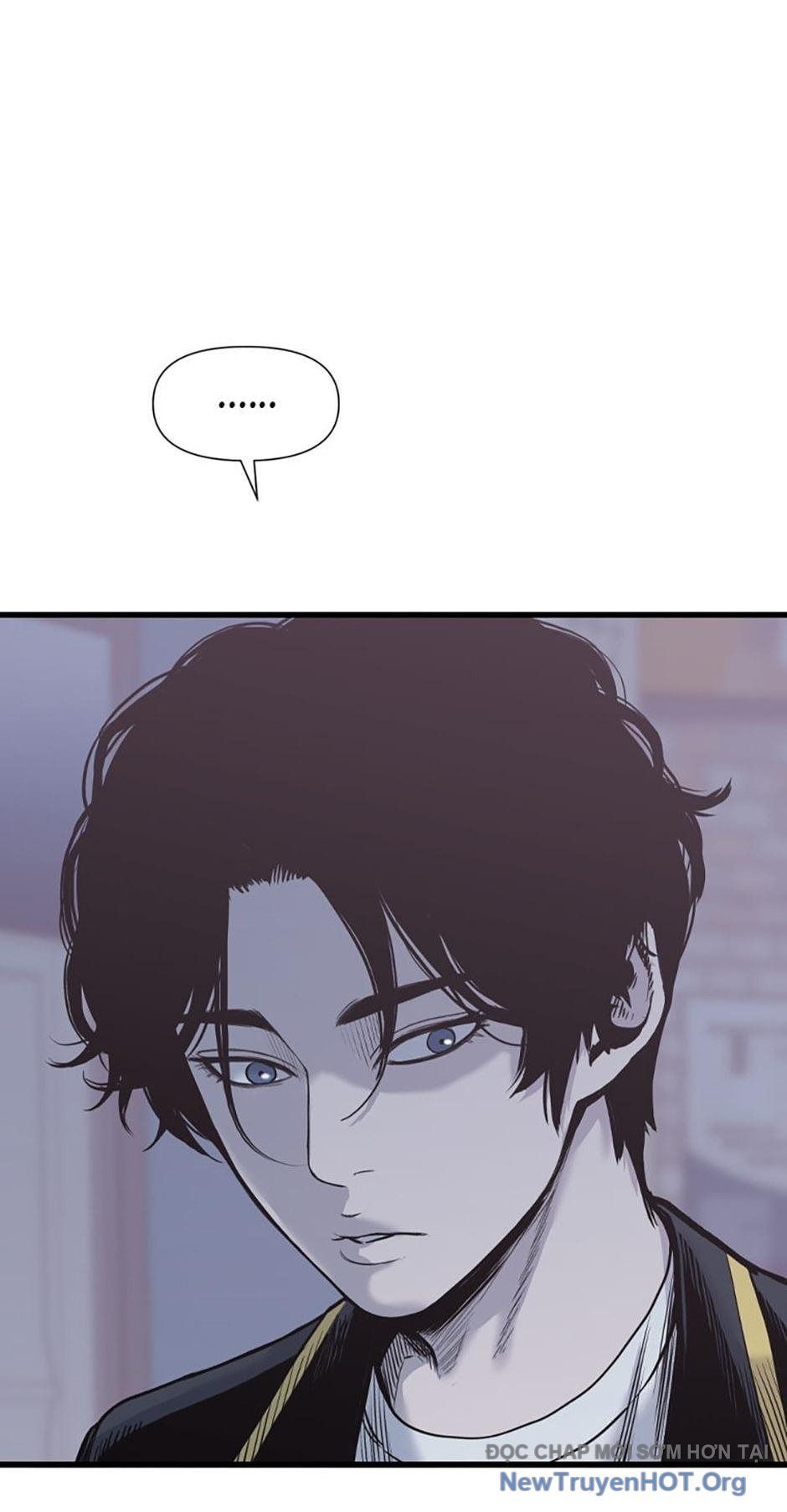 page_102