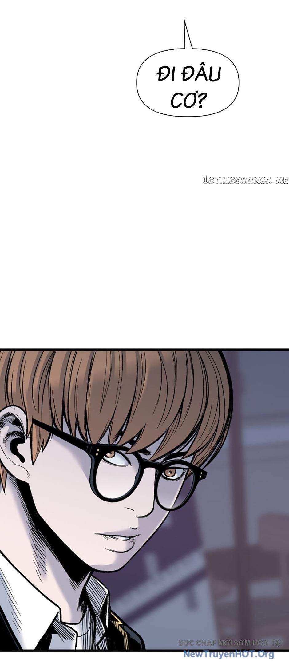page_103