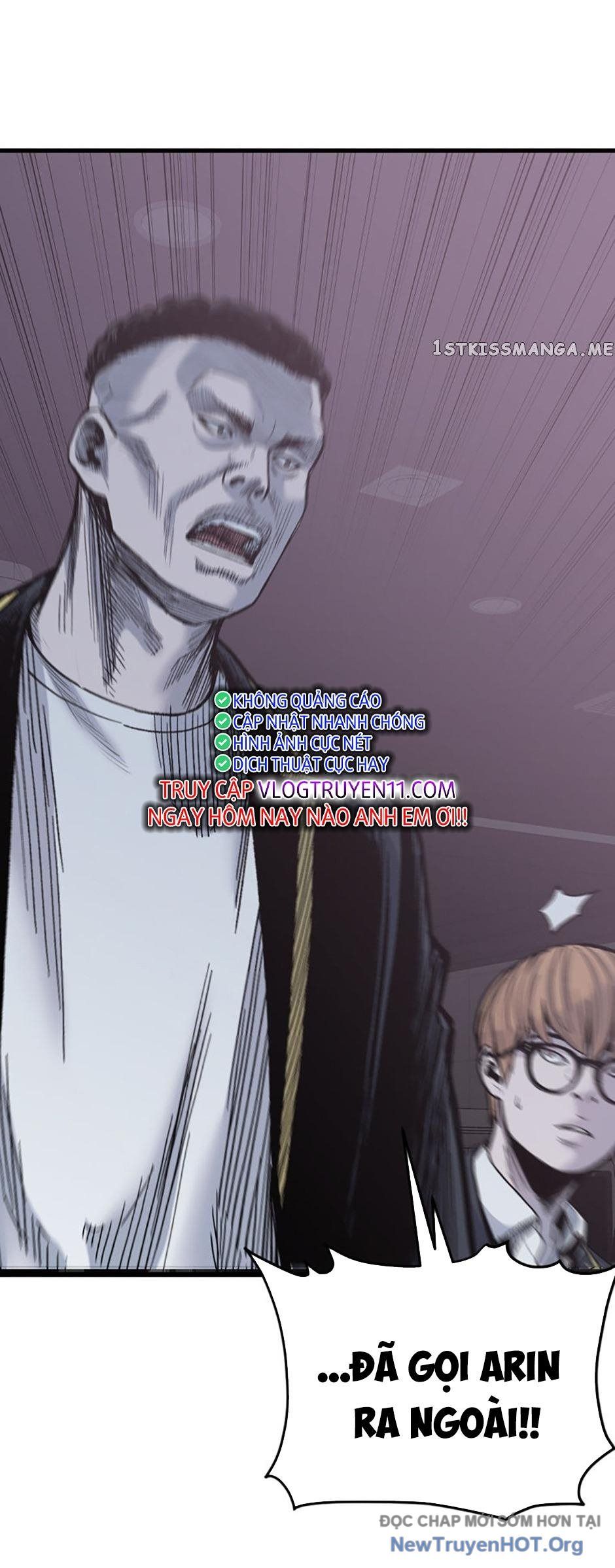 page_105