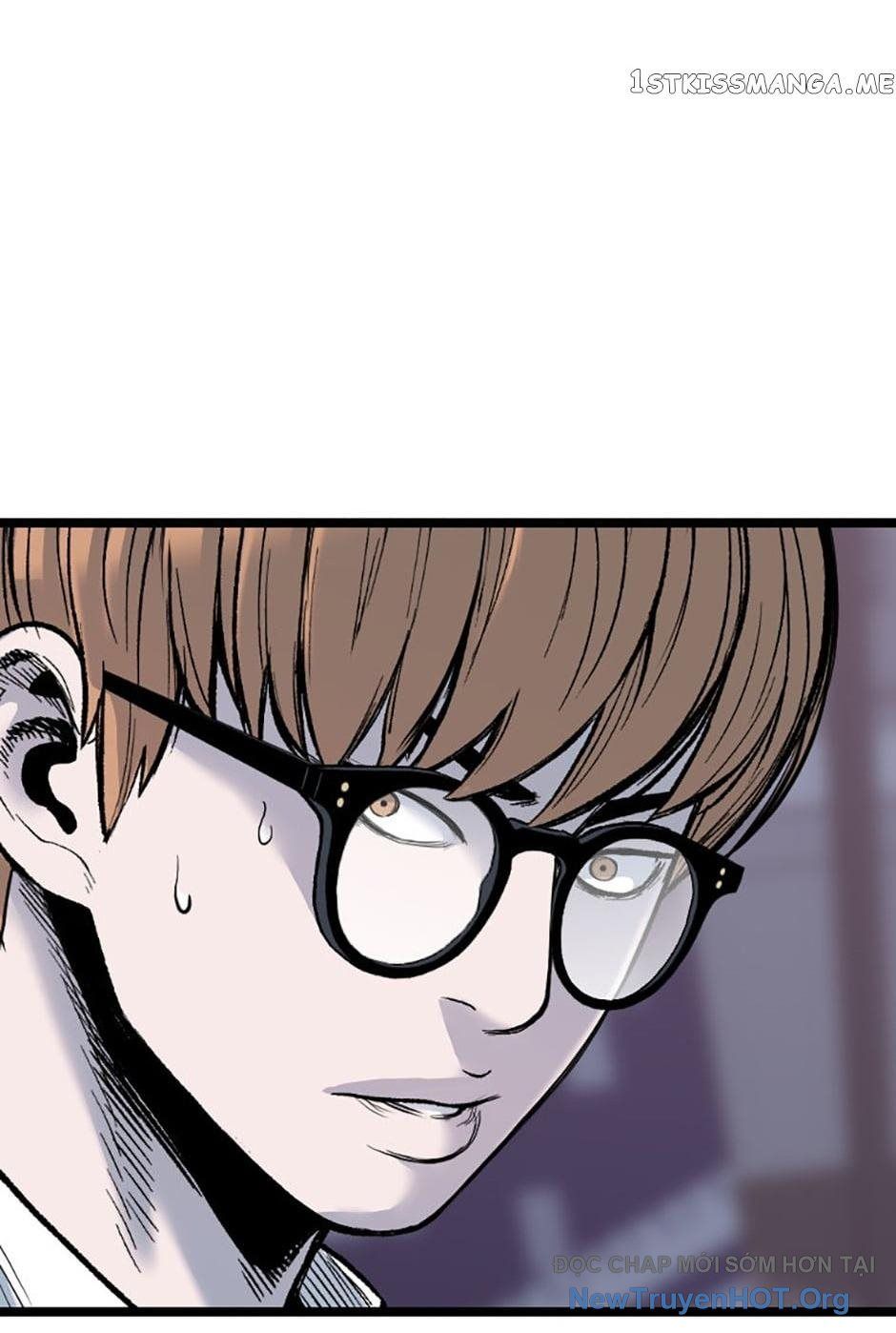 page_106