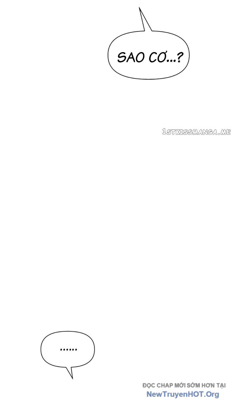 page_107