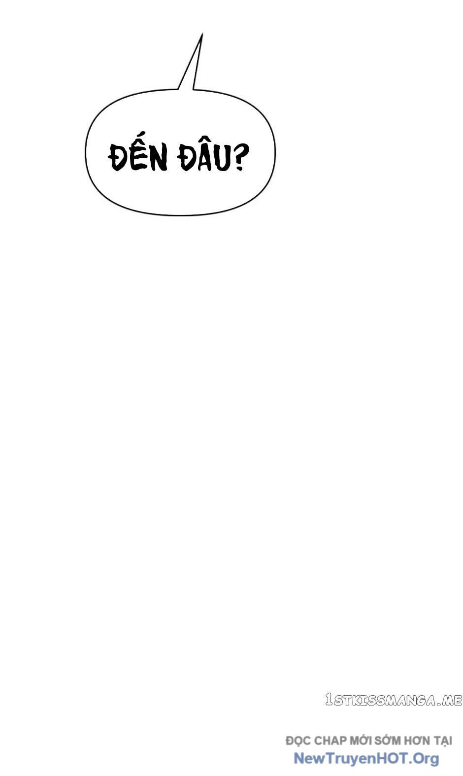 page_109