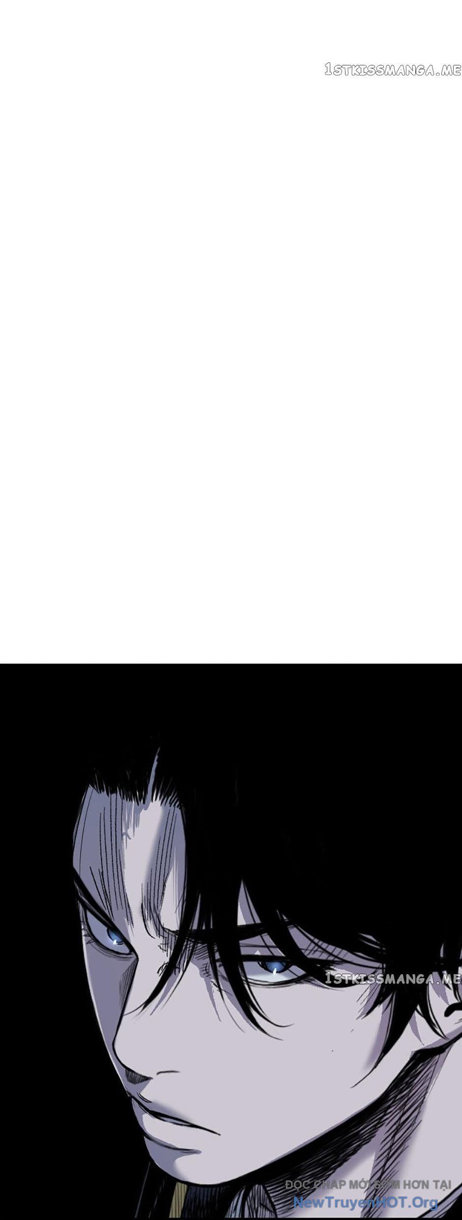 page_111