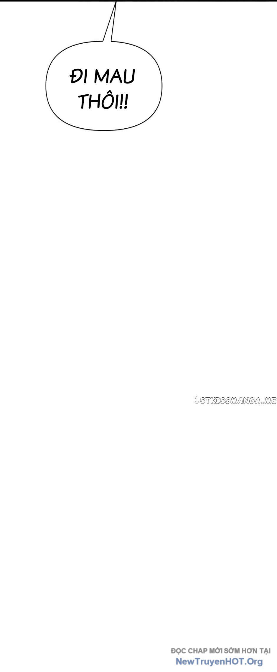 page_112