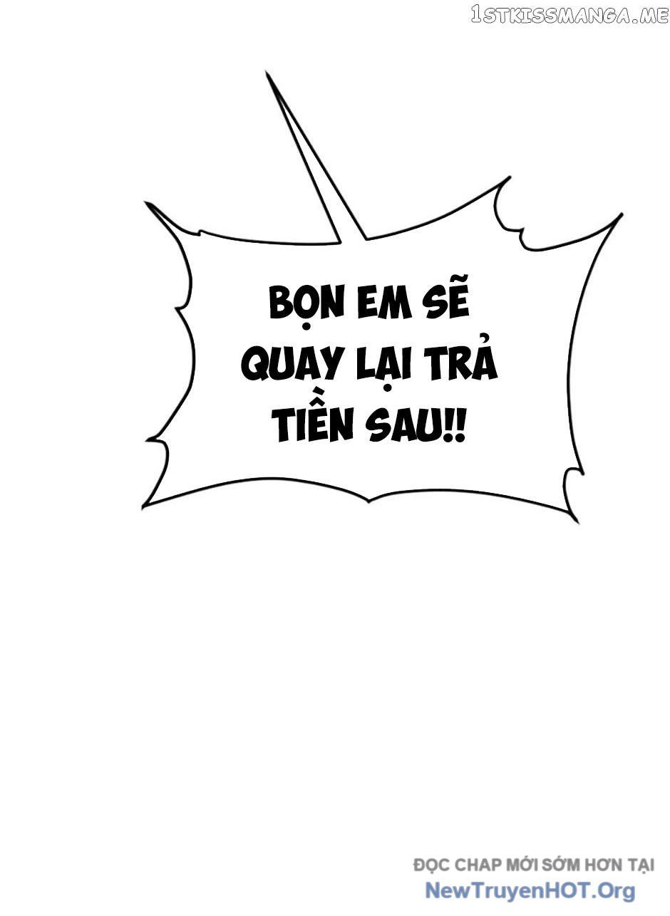 page_115