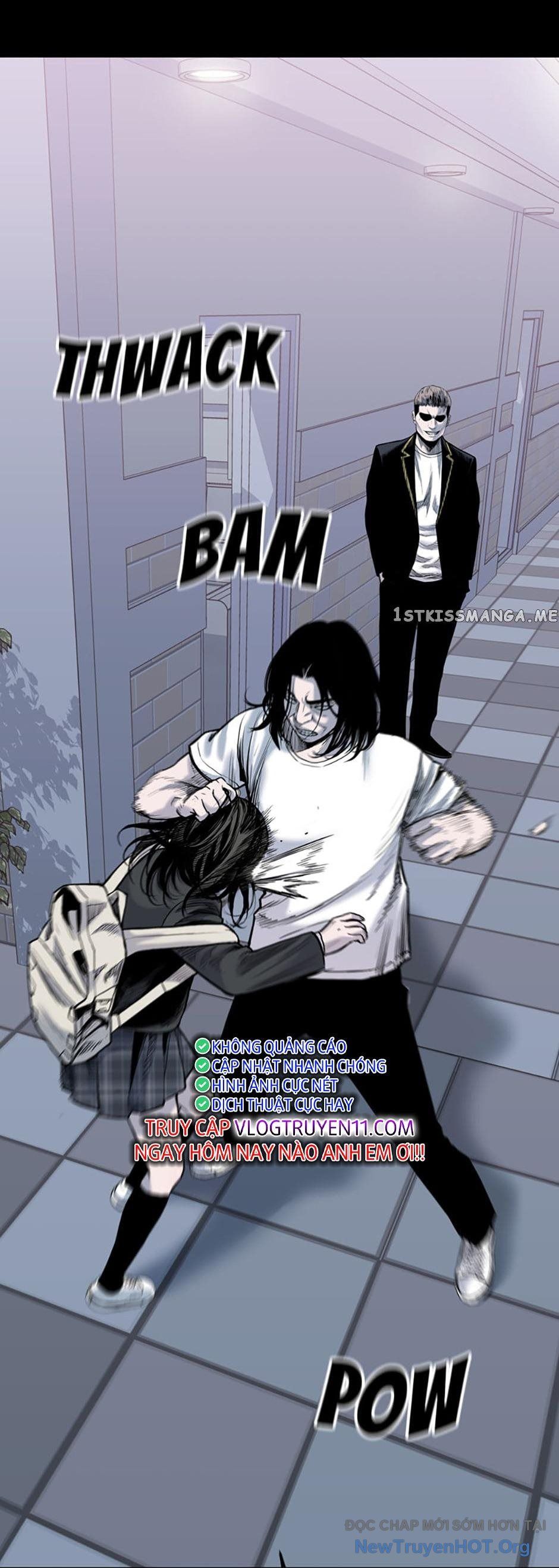 page_15