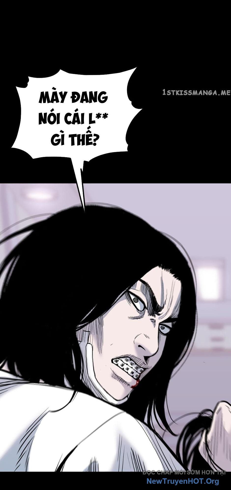 page_17