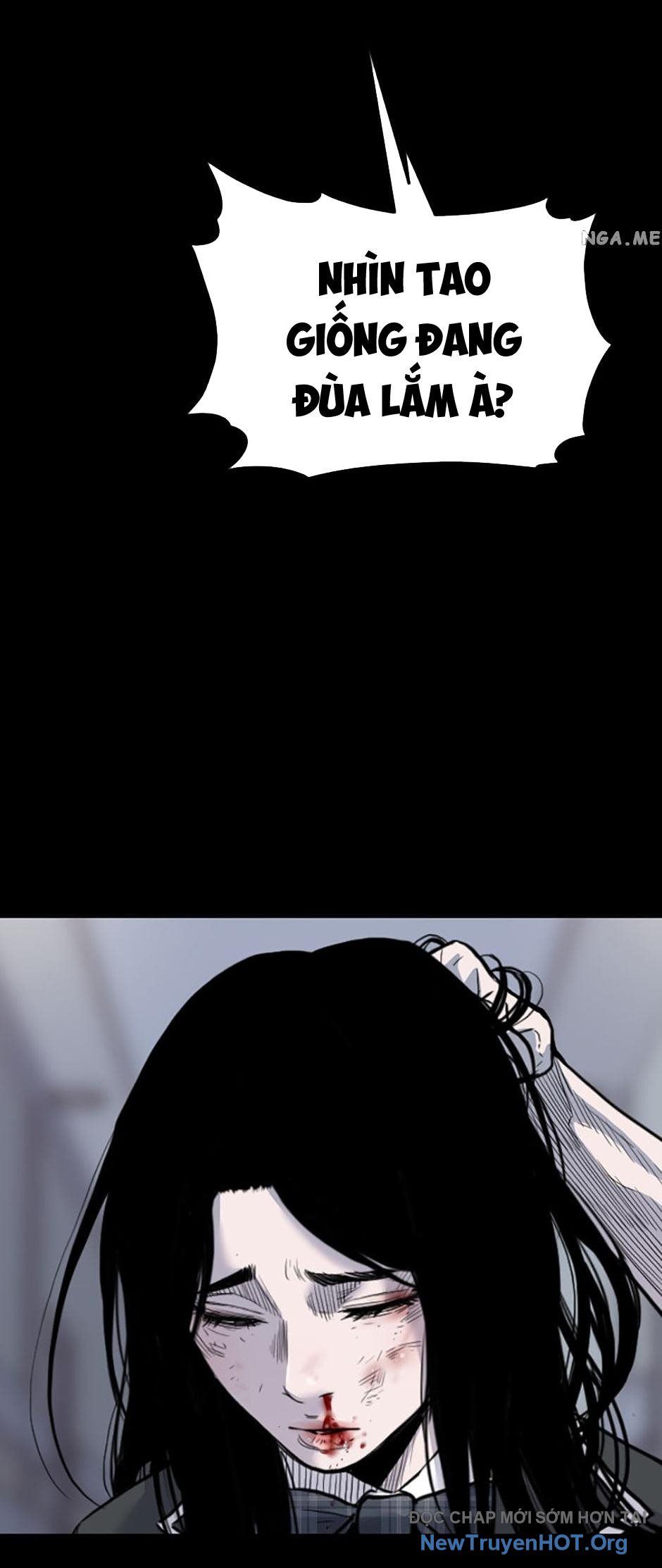 page_18