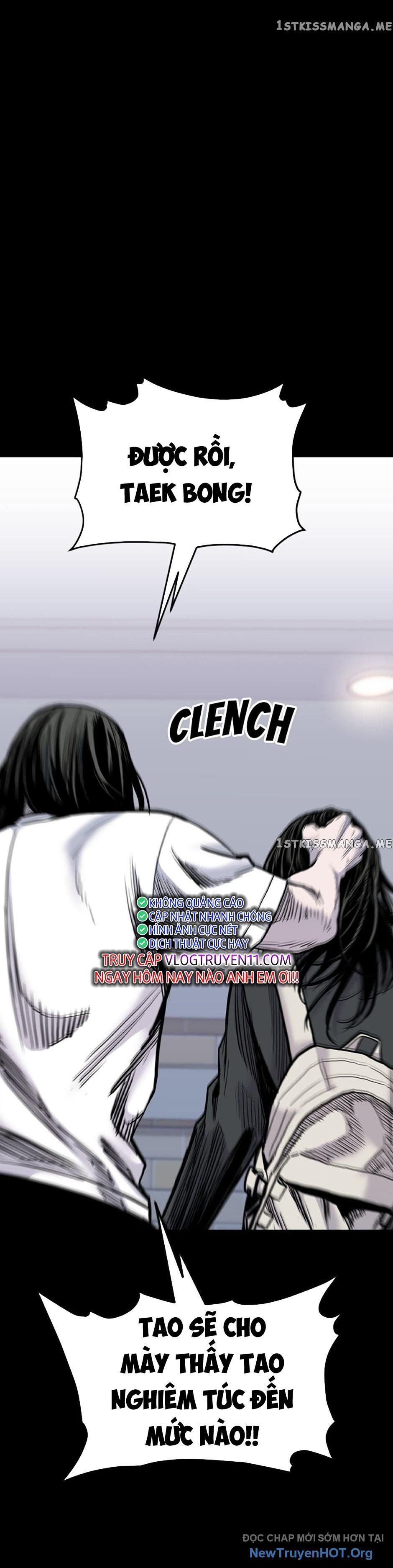 page_19