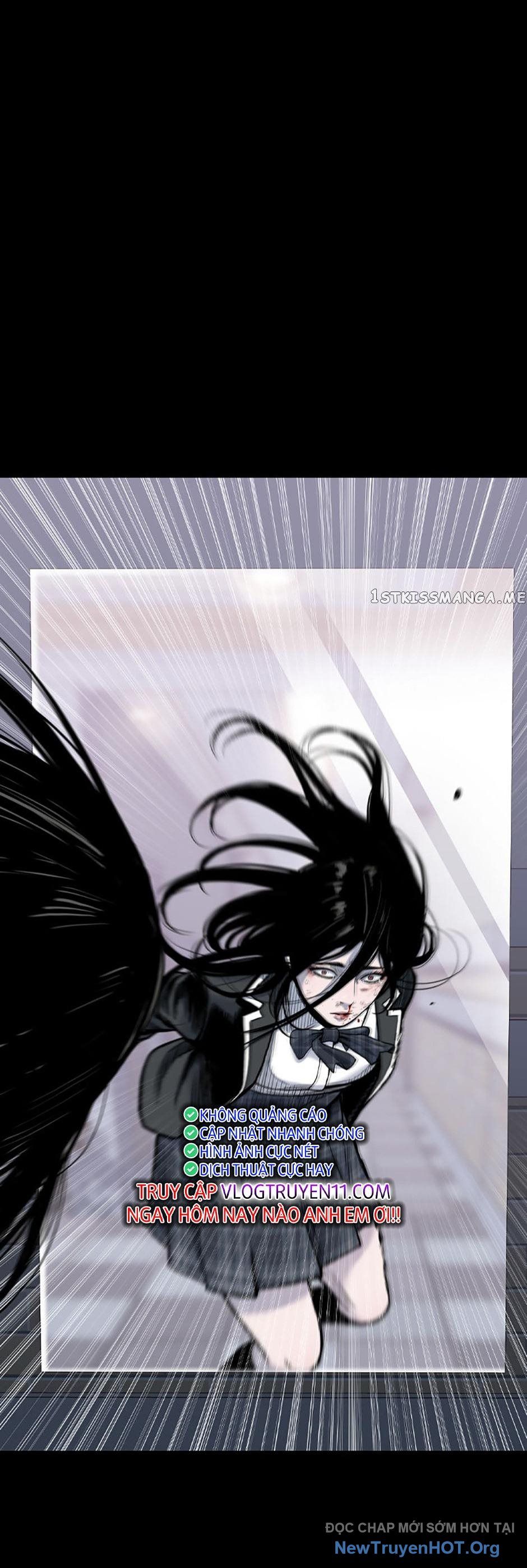 page_22