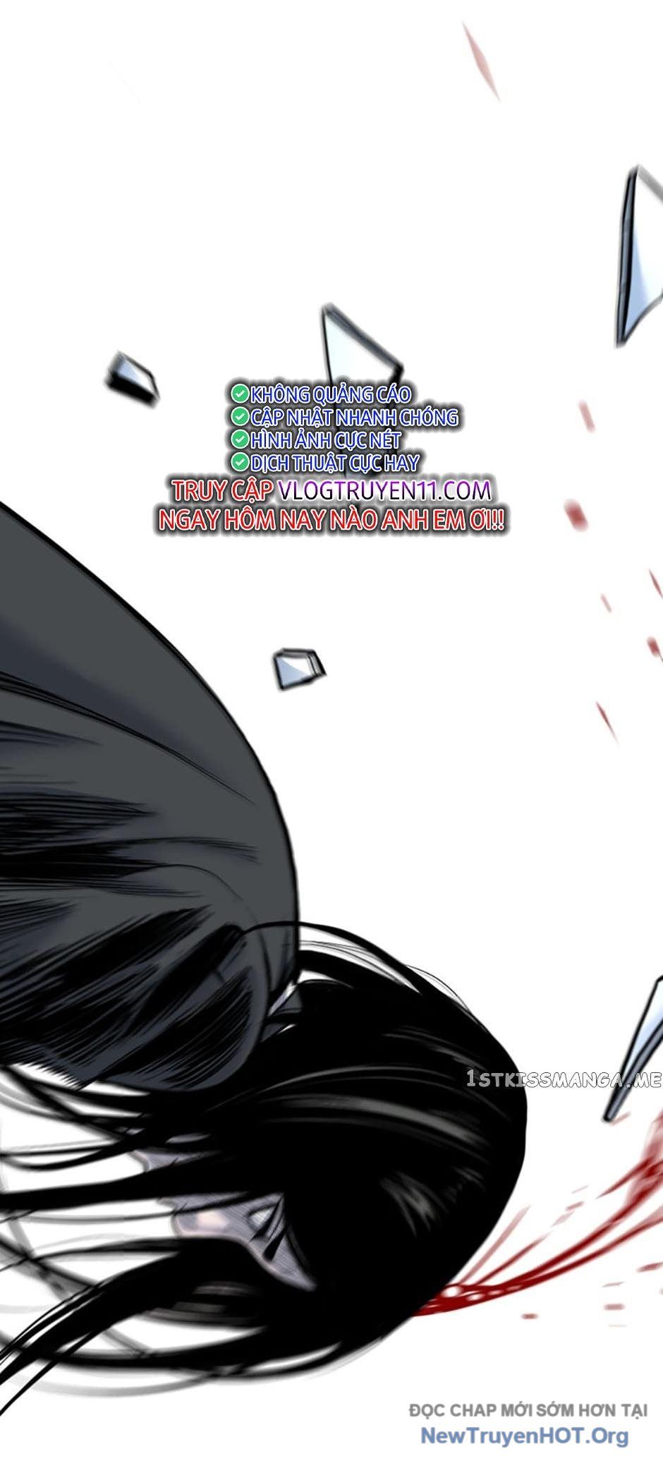page_26