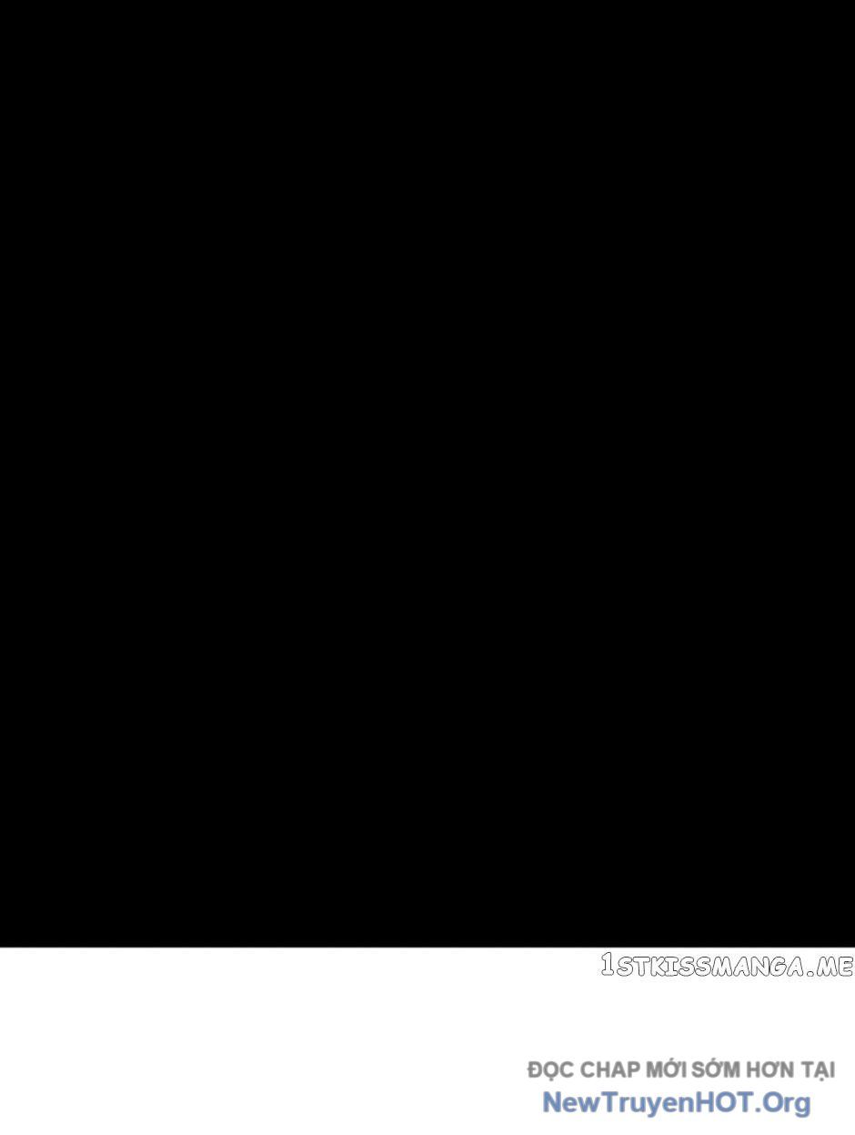 page_29