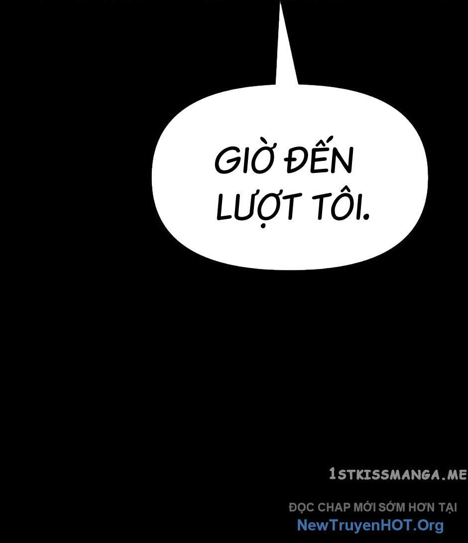page_45