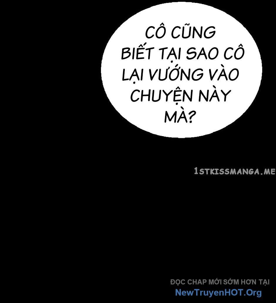 page_49