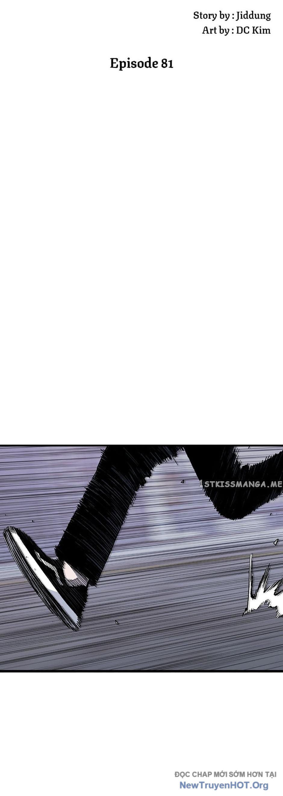 page_56