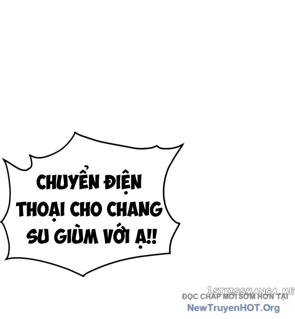 page_57