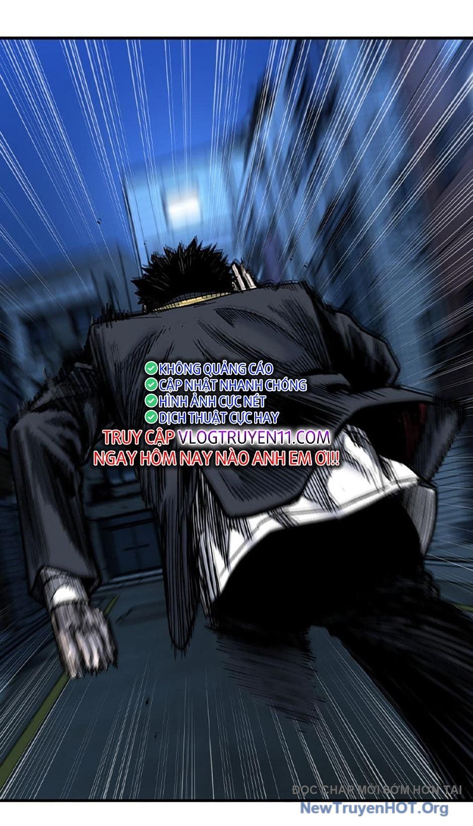 page_58