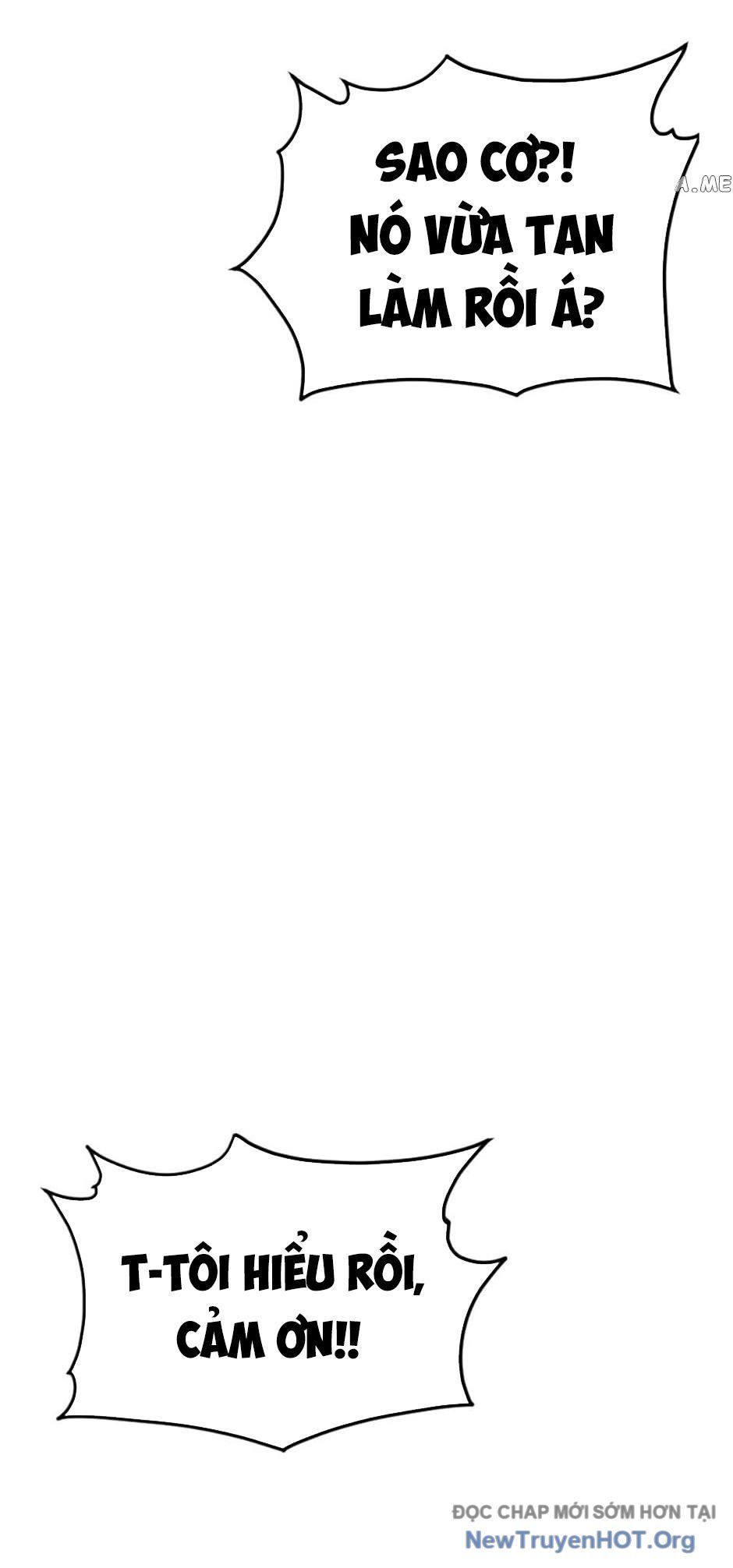 page_59