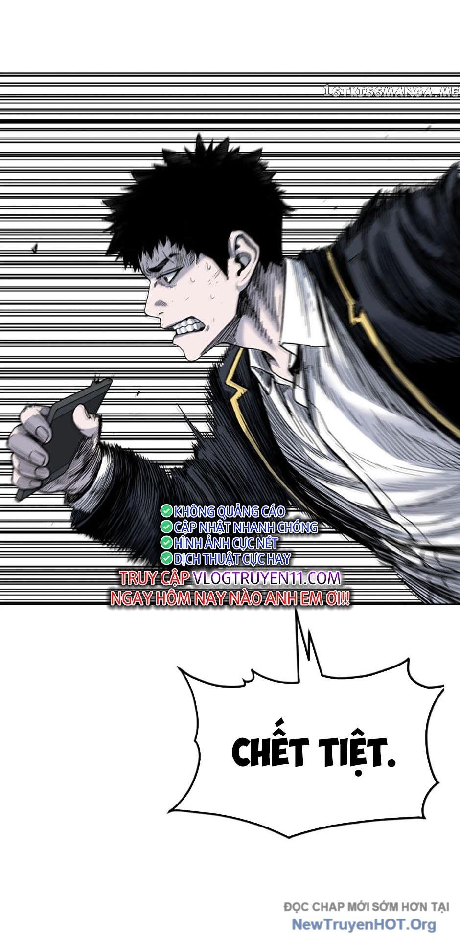 page_60