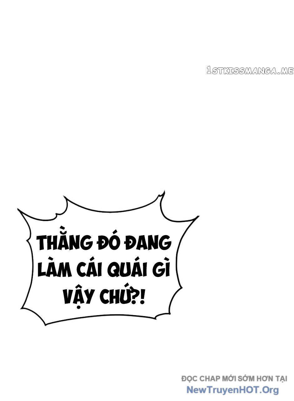 page_61