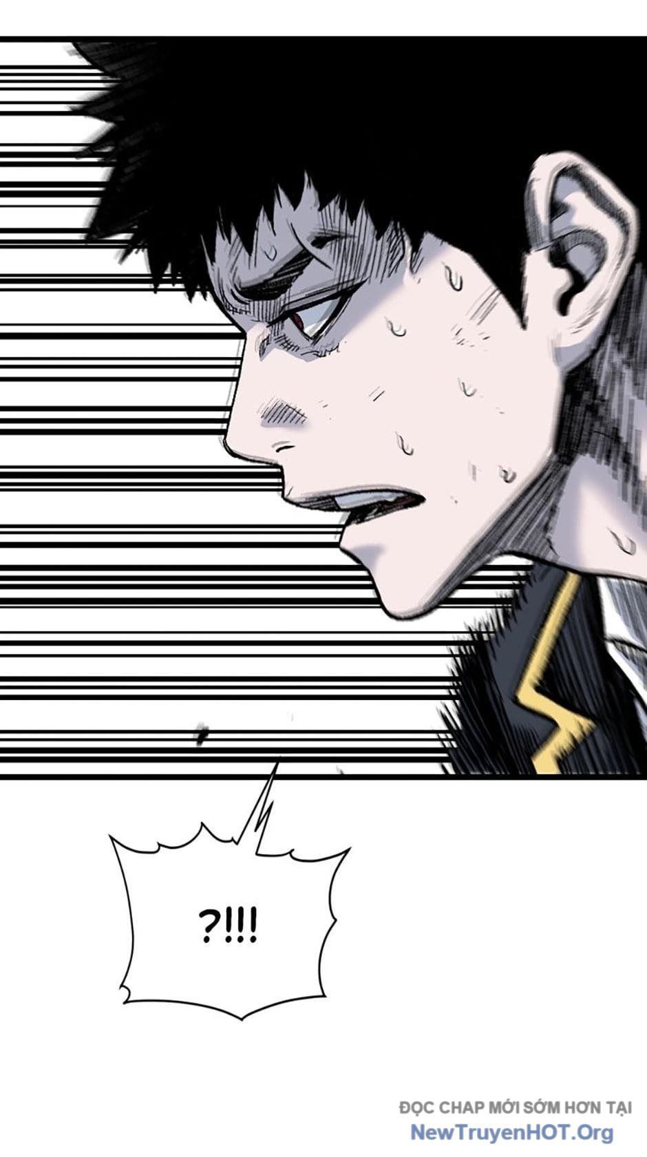 page_64