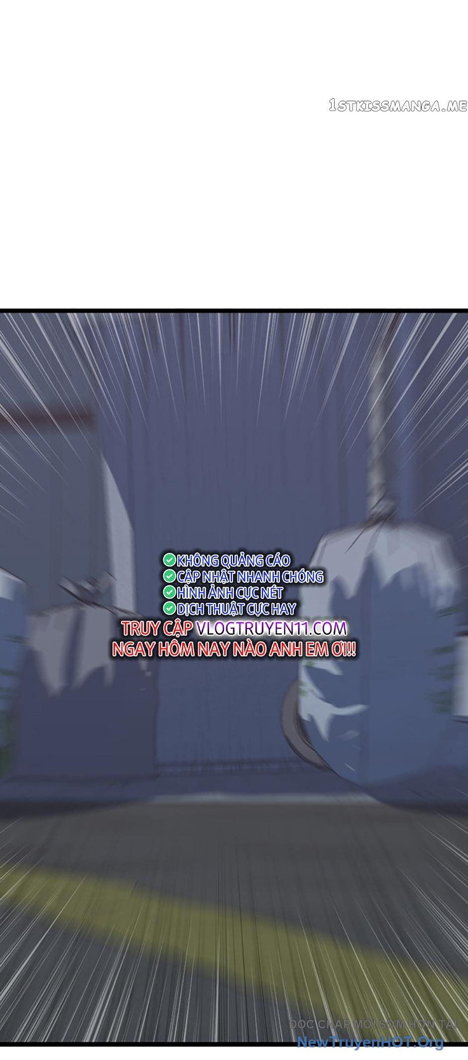 page_65