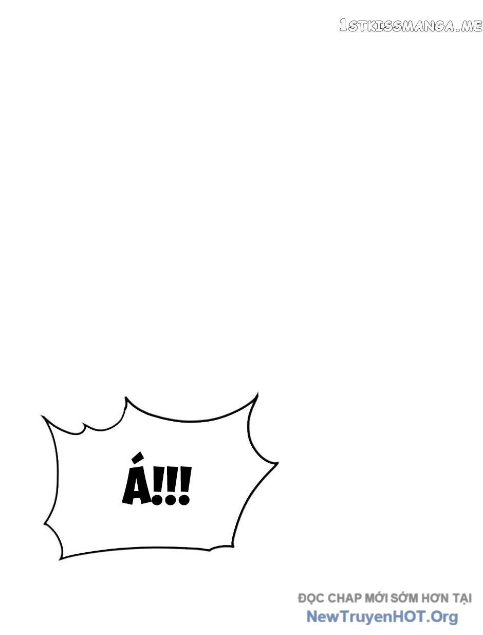page_66