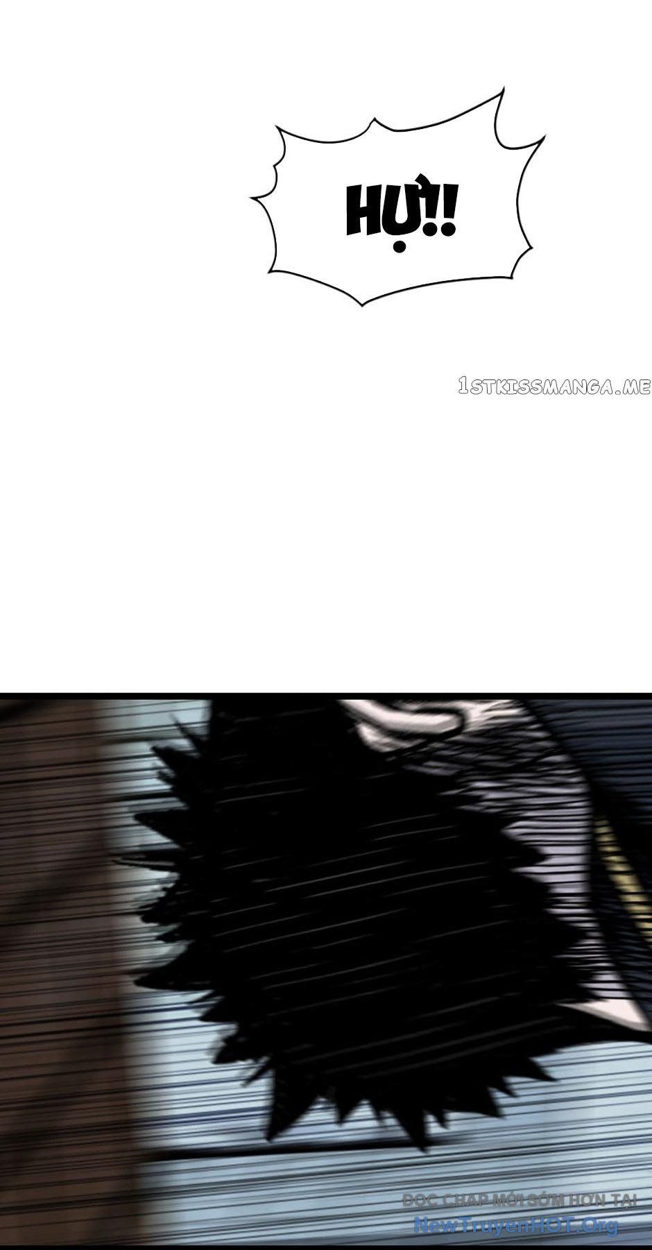 page_68